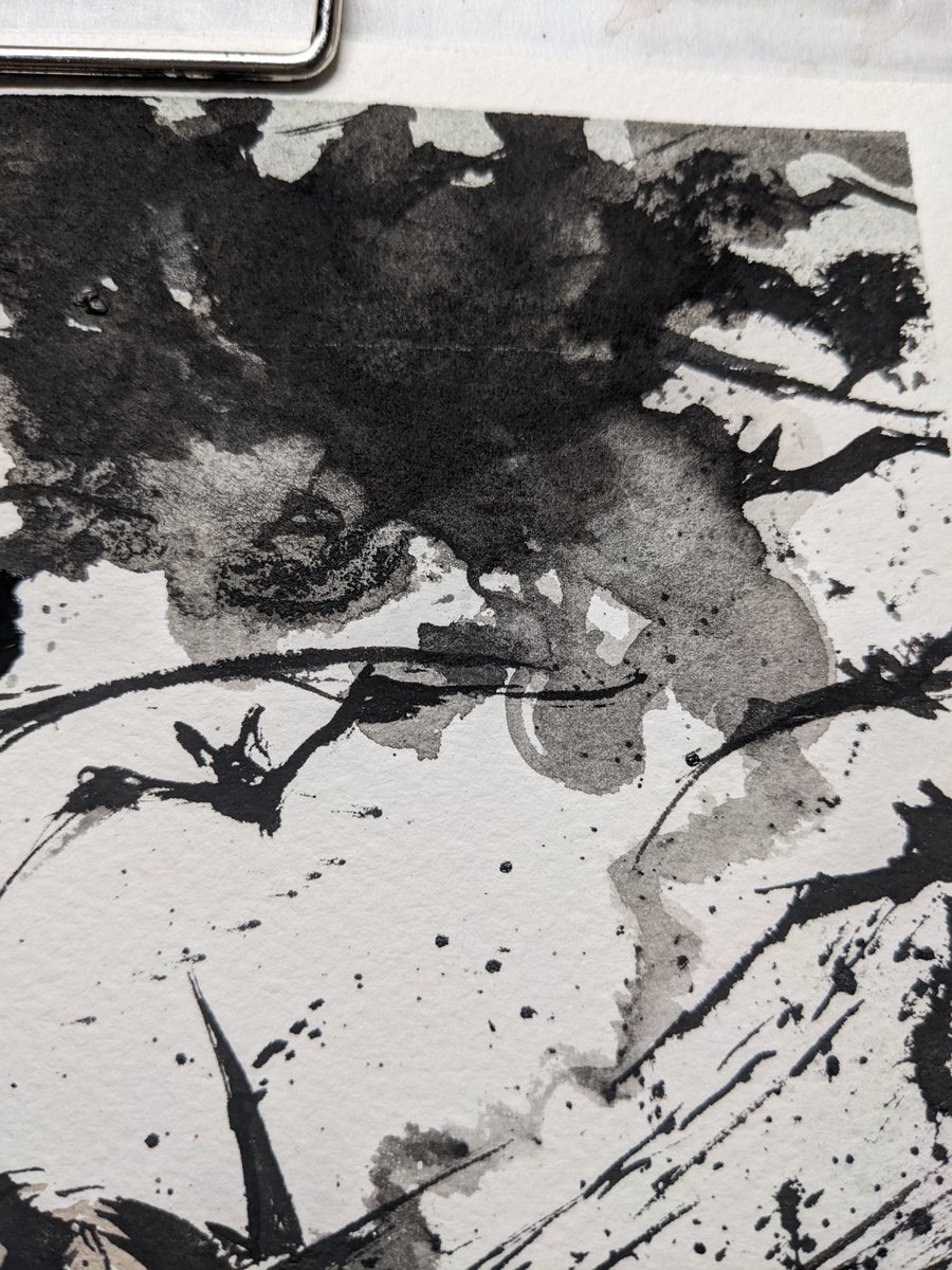Itoscaresme's tweet image. Uhhhhhhhh Fear and #Batman in Las Vegas...#ralphsteadman @HunterSTho89391