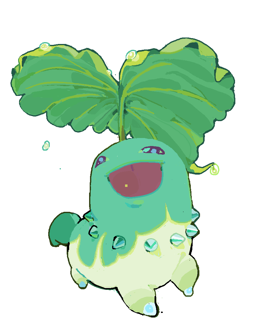 momopatchi (@momopatchi) on Twitter photo 