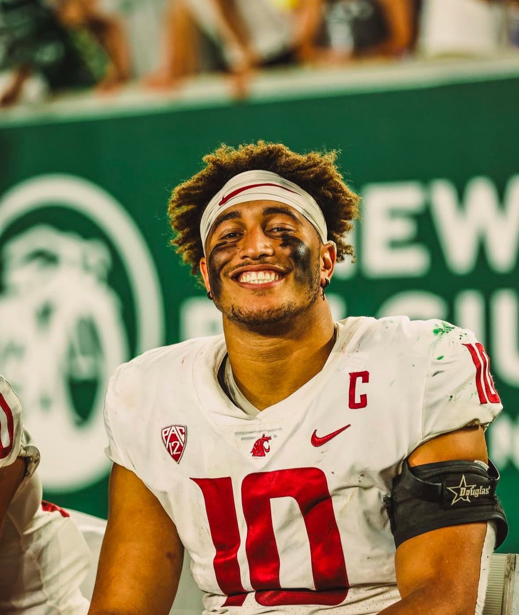 Avion Plummer tweet media