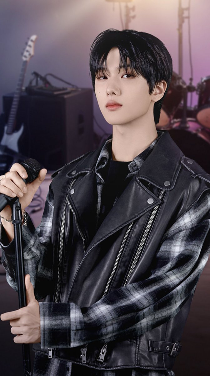 나리 tweet media