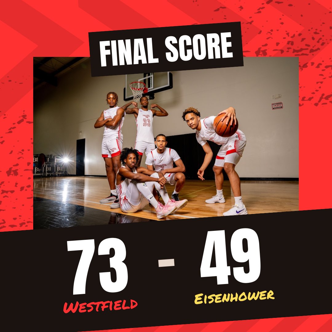 It’s Just Reps tweet media