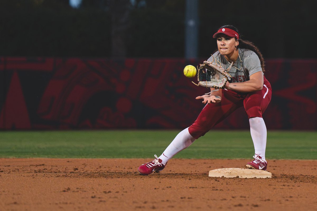 Final tune-ups  ✅

#ChampionshipMindset