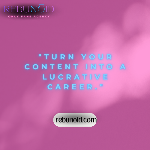 rebunoidOFMA's tweet photo. "Ready to elevate your OnlyFans career? Rebunoid, a top OFMA, is seeking new talent! Apply now: https://t.co/KJSC10LrCj #OnlyFans #Rebunoid #OFMA #ModelSearch https://t.co/EKSpWsDtjI