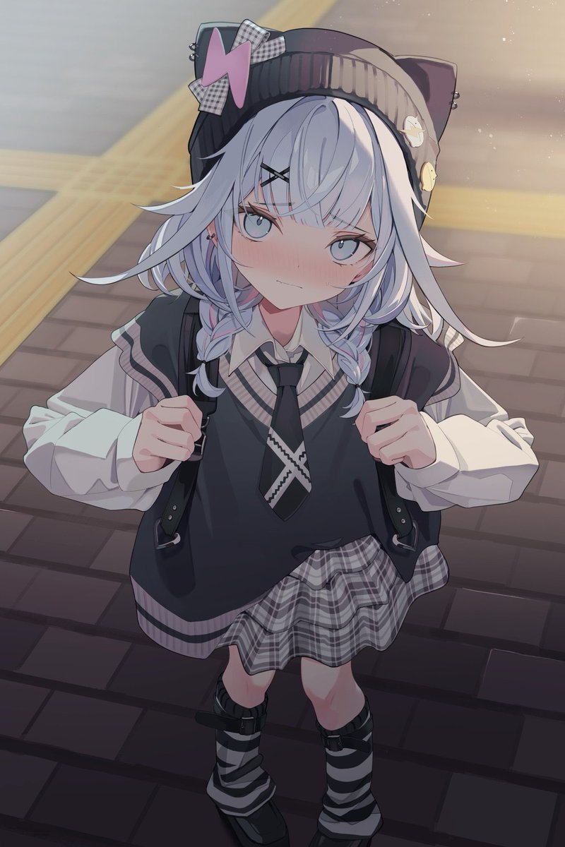 ts k👑🥐💬🔁💙 (@zPI9uvpYFh0UNOJ) / Posts / X