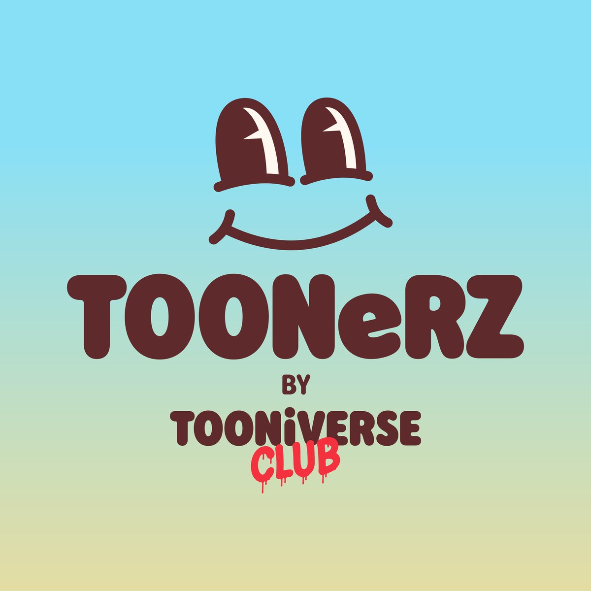 Gm Comunidad! 

Este próximo domingo tendremos un Space diferente 

Nos acompañarán los amigos de <a href="/TooniverseClub/">Tooniverse Club ☻</a> 💯

<a href="/bichiteo/">bichiteo</a> nos contará todo lo que se viene con este proyecto 

Así que activa tu recordatorio 🔔 en el post 2 y acompáñanos