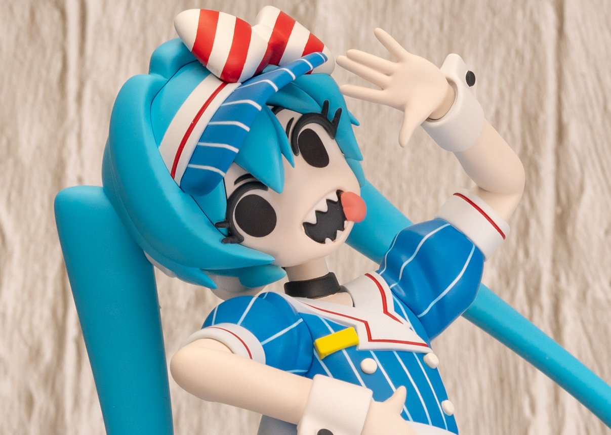 四隅@WF2025W 3-33-05 YZPhouse on X: 