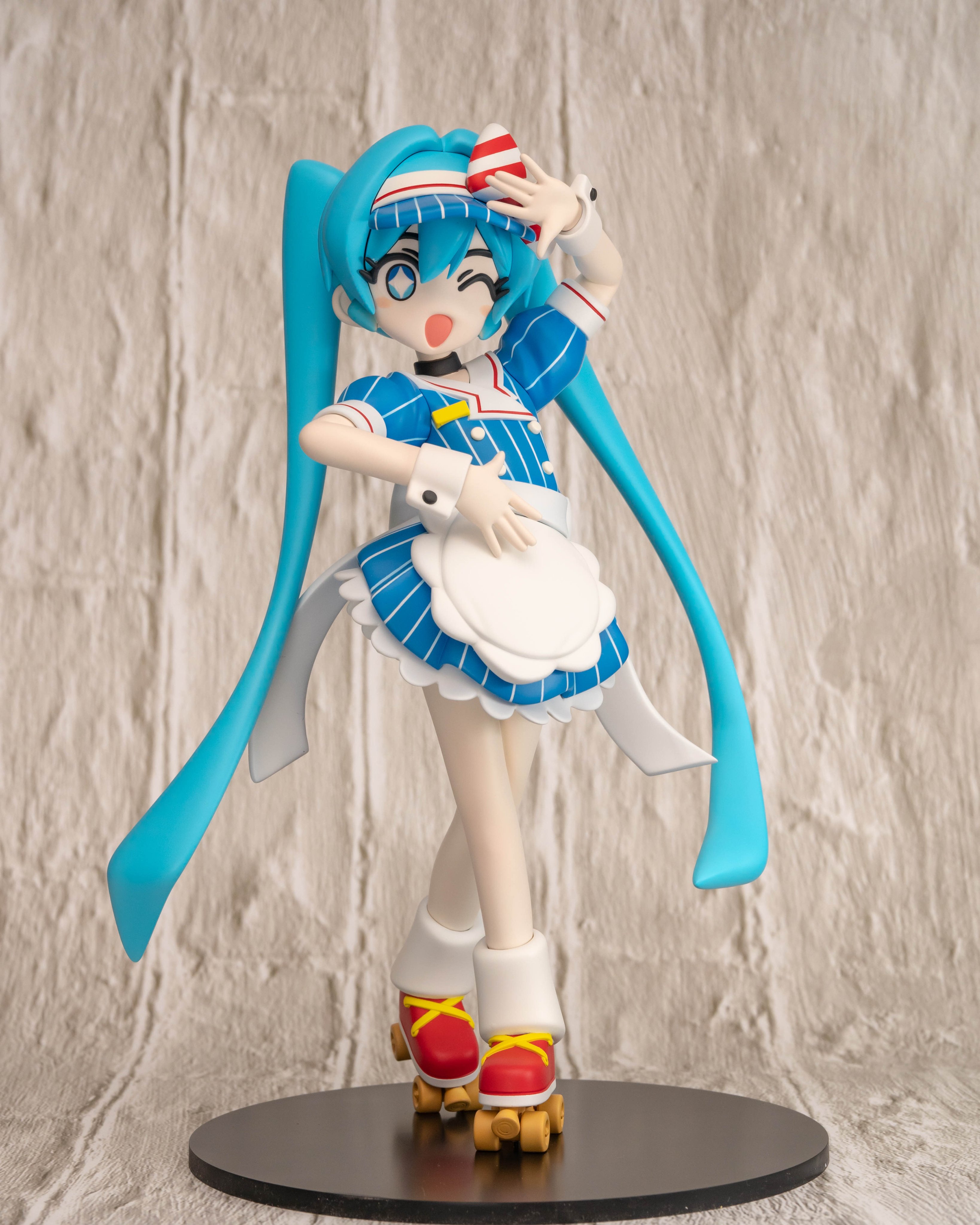 四隅@WF2025W 3-33-05 YZPhouse on X: 四隅@WF2025W 3-33-05 YZPhouse on X:
