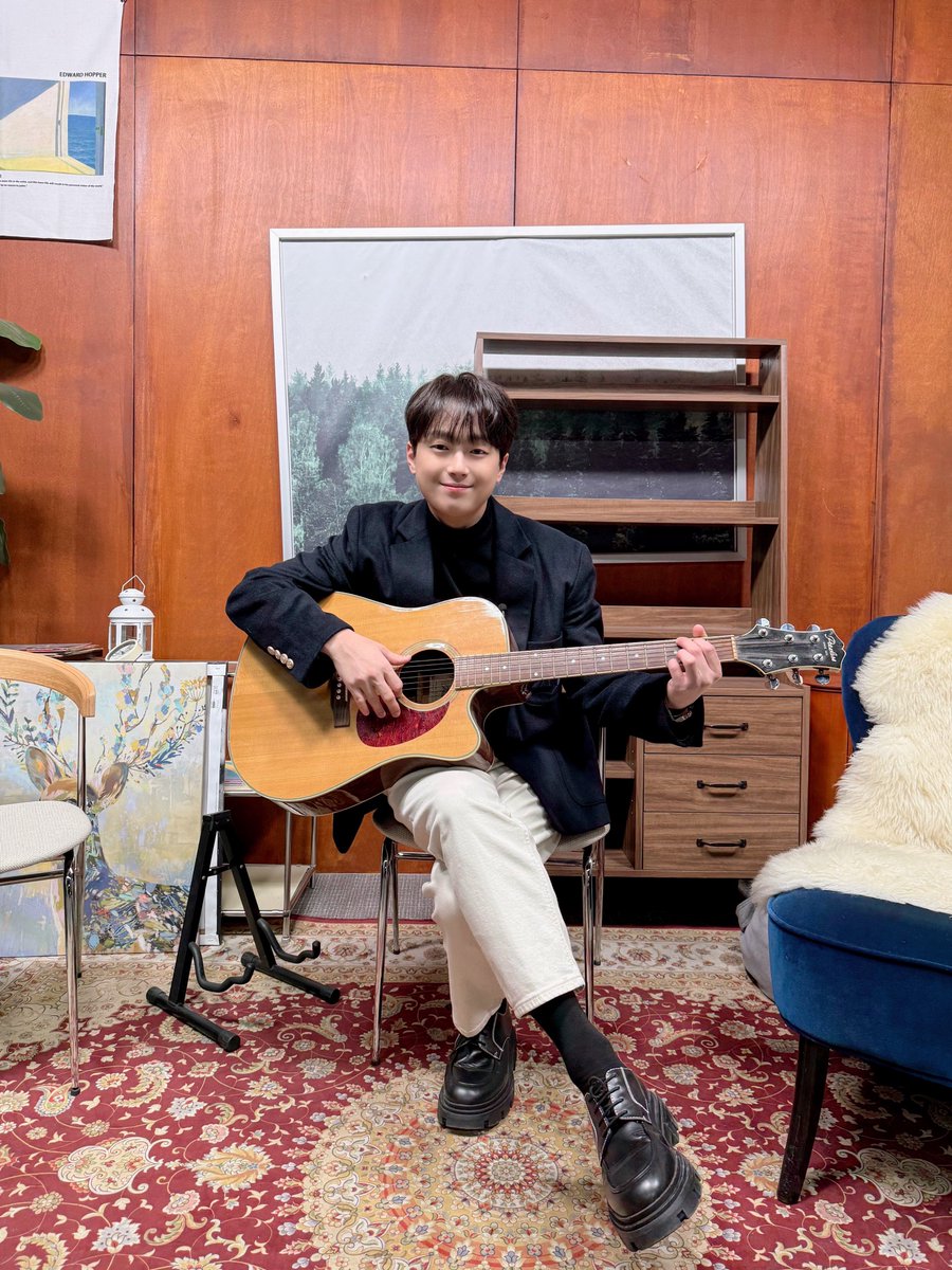 ์ด์ฐฌ์(LEECHANWON) ๊ณต์ ํธ์ํฐ (@chanwonofficial) on Twitter photo ๐ธ ์ฐฌ๋๊ทธ๋ํผ ๐ธ
์ค๋ ์ฐฌ์์ด <์ฐ์ฌ์ด>๋ก ์ฐพ์๊ฐ๋๋ค๐
์ฐฌ์์ด ์ฐ์น๊ณผ ํจ๊ปํ๋ ์ผ๋ฏธ๋
์ ํ๋ธ '์ผ์ธ๊ถ' ์ฑ๋์์
์ค๋ ์ ๋
8์์ ํ์ธํ์ค ์ ์์ผ๋!๐
๋ชจ๋ ๋ง์ ๊ด์ฌ ๋ถํ๋๋ ค์~๐ค
#์ด์ฐฌ์ #LeeChanWon
#์ฐใ
rใ
i #์ฐ์ฌ์ด
#ํฐ์์ํฐํ
์ธ๋จผํธ ๐ธ ์ฐฌ๋๊ทธ๋ํผ ๐ธ
์ค๋ ์ฐฌ์์ด <์ฐ์ฌ์ด>๋ก ์ฐพ์๊ฐ๋๋ค๐
์ฐฌ์์ด ์ฐ์น๊ณผ ํจ๊ปํ๋ ์ผ๋ฏธ๋
์ ํ๋ธ '์ผ์ธ๊ถ' ์ฑ๋์์
์ค๋ ์ ๋
8์์ ํ์ธํ์ค ์ ์์ผ๋!๐
๋ชจ๋ ๋ง์ ๊ด์ฌ ๋ถํ๋๋ ค์~๐ค
#์ด์ฐฌ์ #LeeChanWon
#์ฐใ
rใ
i #์ฐ์ฌ์ด
#ํฐ์์ํฐํ
์ธ๋จผํธ