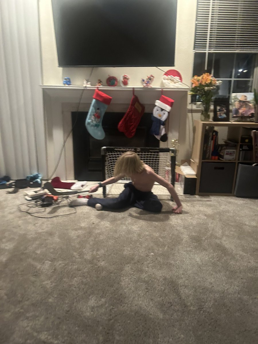Jenna Hofmann tweet media