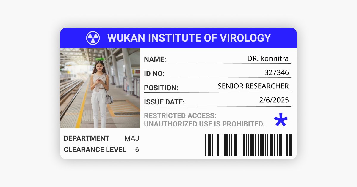 Konnitra 🐣❤️ 🚀 tweet media