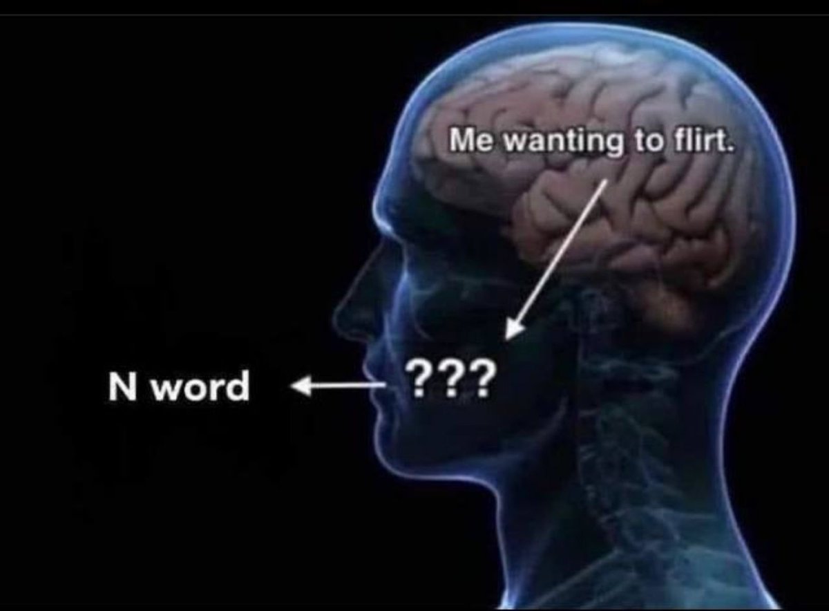 ShitpostGateway (@shitpostgate) on Twitter photo 