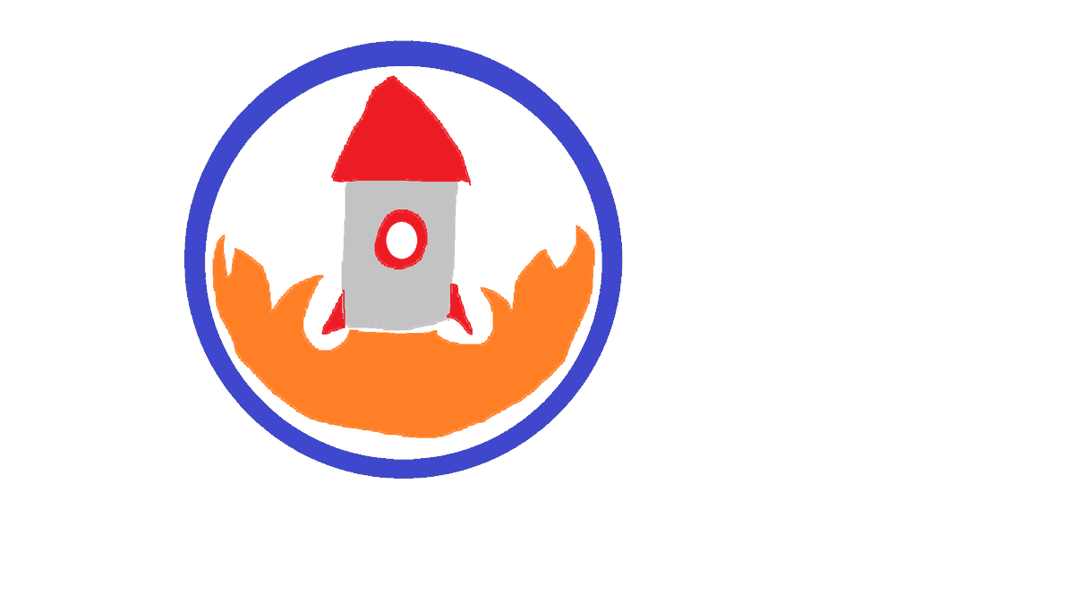 katlienteee's tweet image. tag @StreamElements to convince them to change their pfp to my ms paint drawing of their logo from memory :3