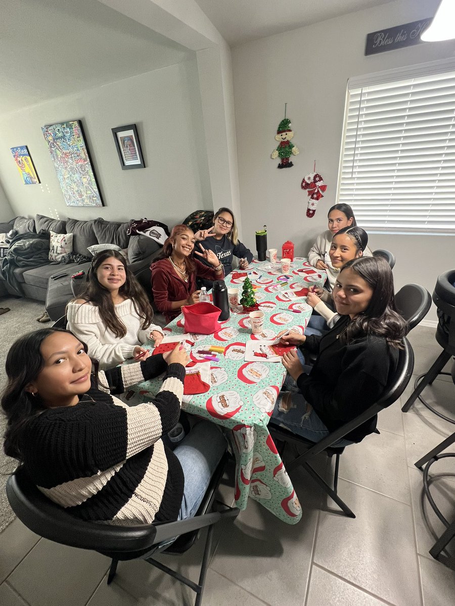 Happy National Girls and Woman in sports day from our little family to yours! 🫶🏼🥎💪🏼