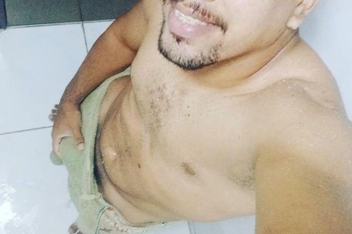 Adson Coelho tweet media