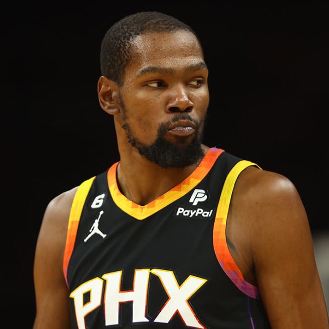 Legion Hoops tweet media