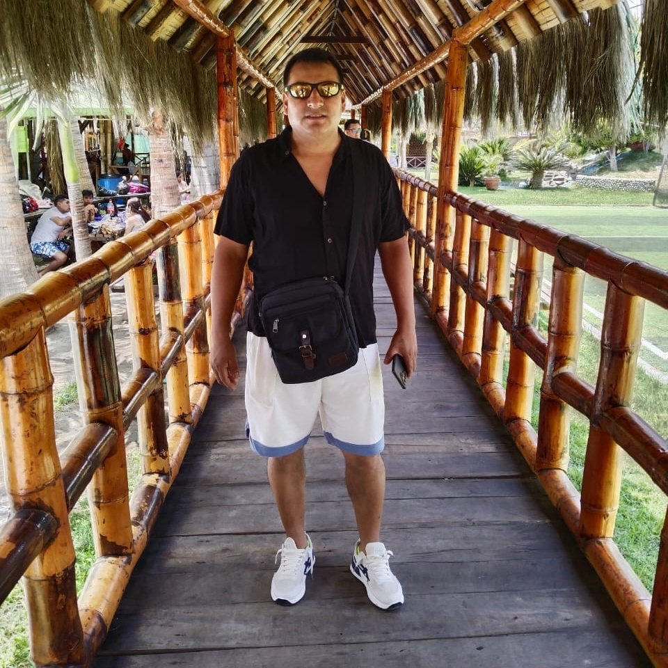 Edualex25's tweet photo. #NuevaFotoDePerfil https://t.co/PXJnBTocfm