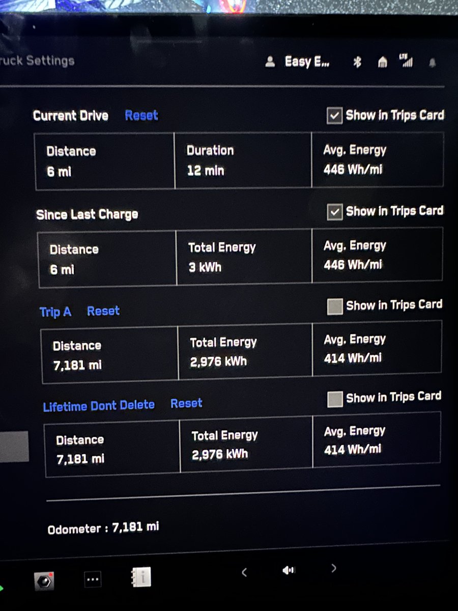 Dan UNSTPBL tweet media