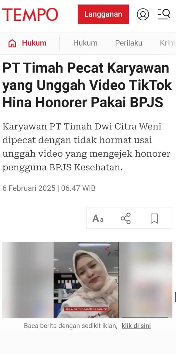 🫶 G E N D I Z 🫶 tweet media