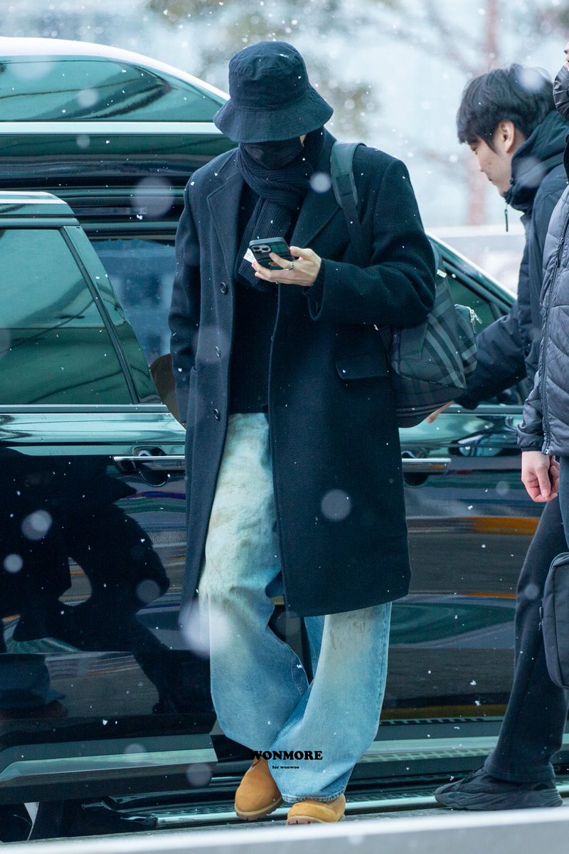 𝑾𝑶𝑵𝑴𝑶𝑹𝑬 tweet media