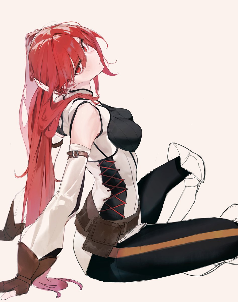 gjz1227's tweet photo. rkgk https://t.co/rXOlAj7VV9