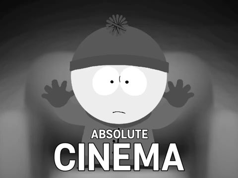 Matt (@mattdriscoll_12) on Twitter photo 