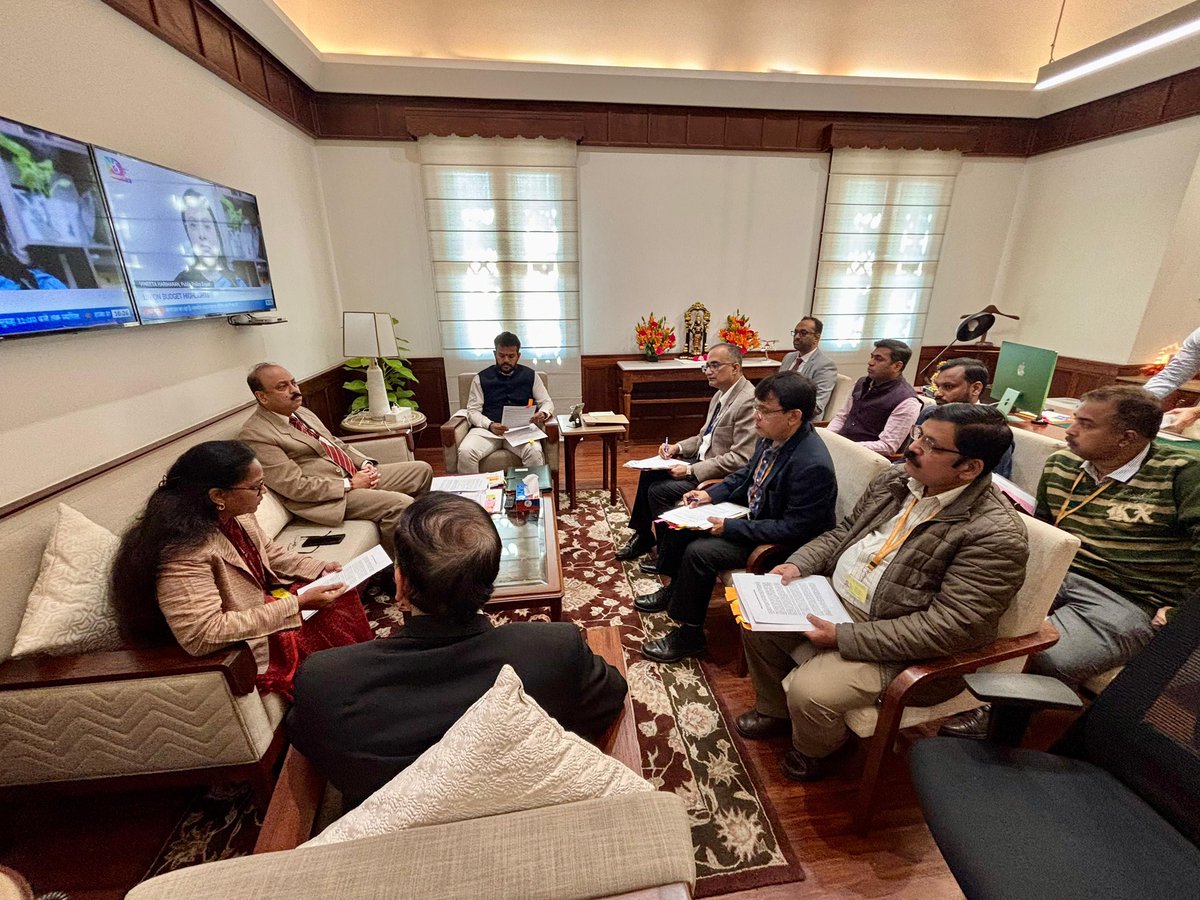 Engaged in the preparations for the upcoming Question Hour session. Looking forward to sharing insights with fellow Parliamentarians to drive positive changes for our aviation sector. #Parliament #Aviation