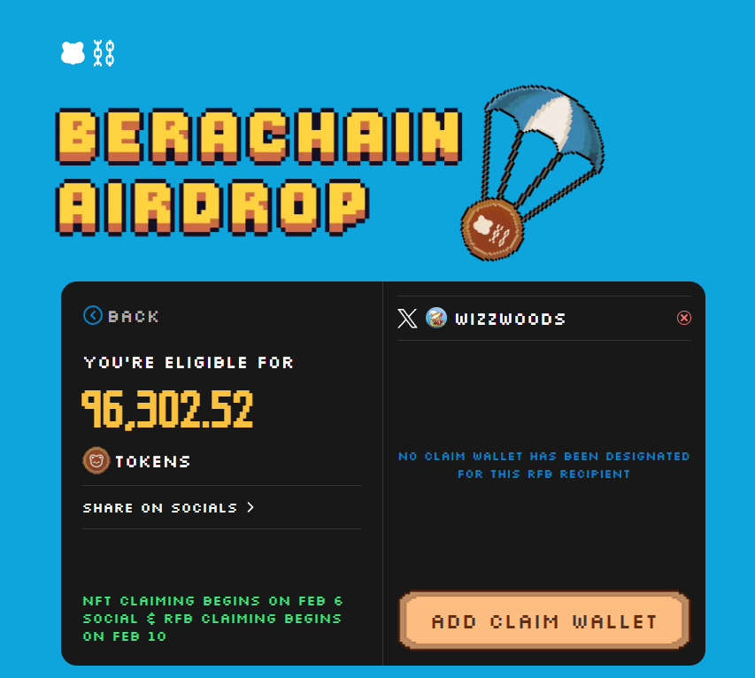 Wizzwoods tweet media