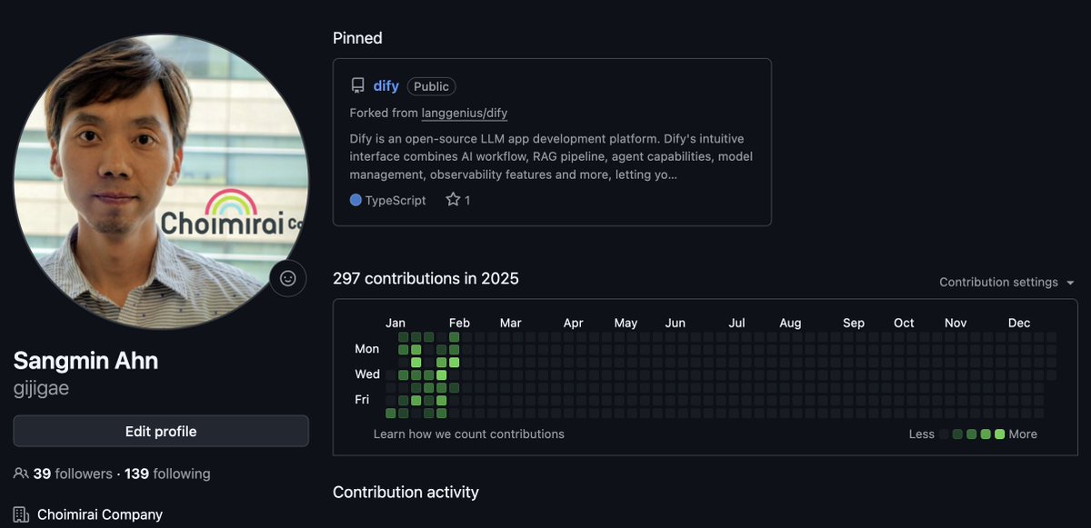 AIの進化で開発の形が大きく変わってるのは事実。そして、選べる選択肢も多い。選択の基準として、git が使えて、git の履歴が残る仕組みを選ぶといい。AI駆動開発では開発のペースも早く、AIが書いてくれるコードも多いので自分が理解できる形で開発を進めるのがとても大事。そのためにもgitは必須。