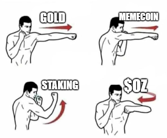 ouncecoin tweet picture