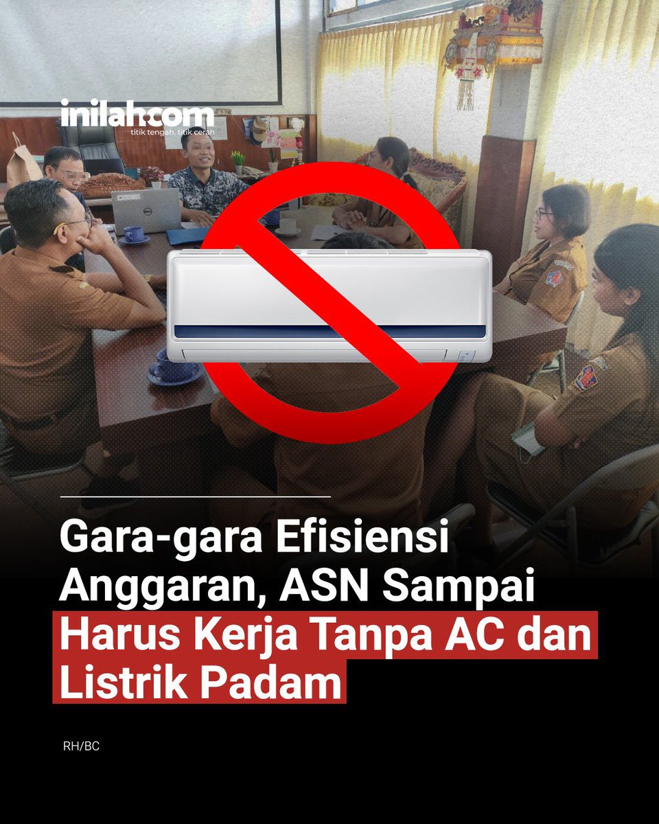 inilahcom tweet media