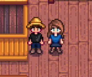 AngxlGr1m's tweet image. Weβre streaming on the purple app!!!!
@Snowy_Media
Come Hang out with us &lt;3333
twitch.tv/angxlgr1m