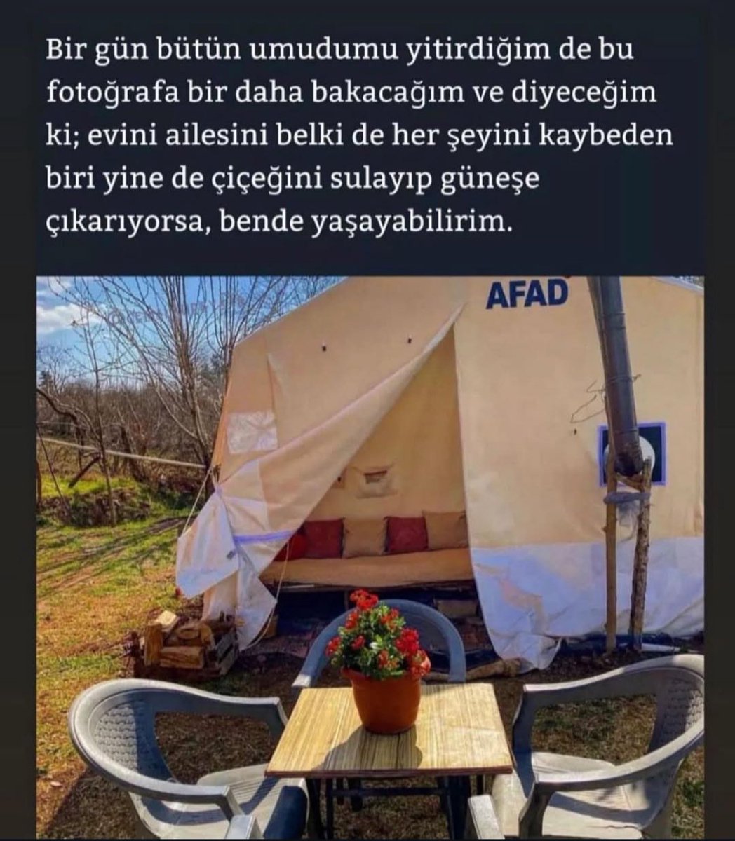 #6şubat2023