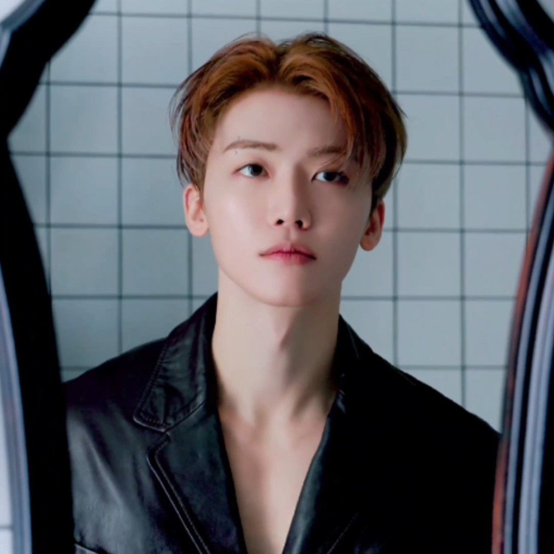 𝙮𝙤𝙪𝙧 𝙛𝙖𝙩𝙝𝙚𝙧 tweet media