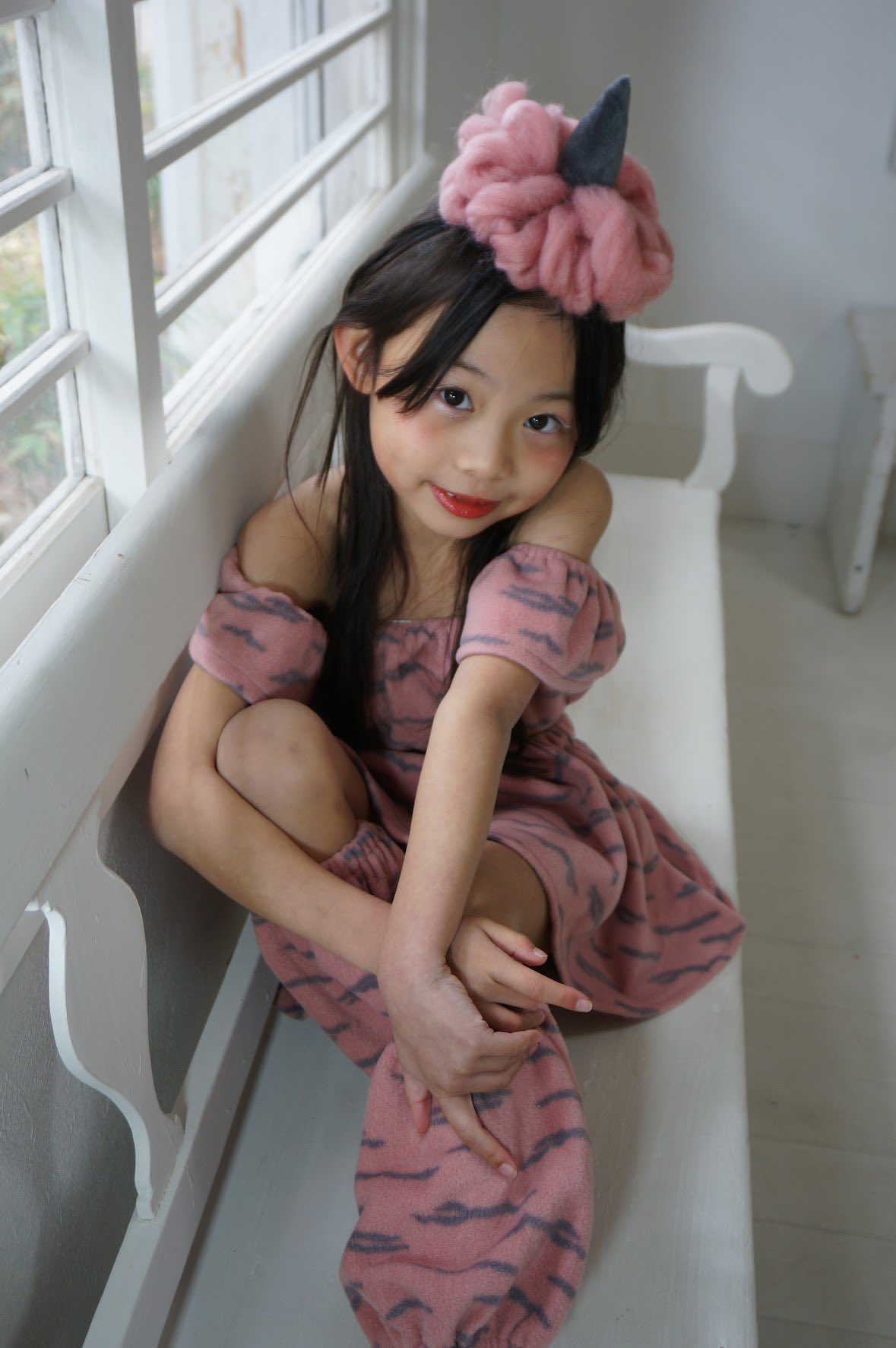 🧸KANNA《かんちゃん》🧸 (@10kankan23) / X