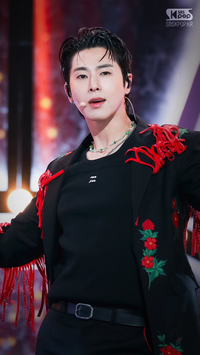 いちごうさぎ #君は先へ行く #NOIR #ThankU #U_KNOW #유노윤호