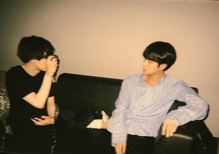 Claiming &amp; submissions open until Feb 12!💦💦💦