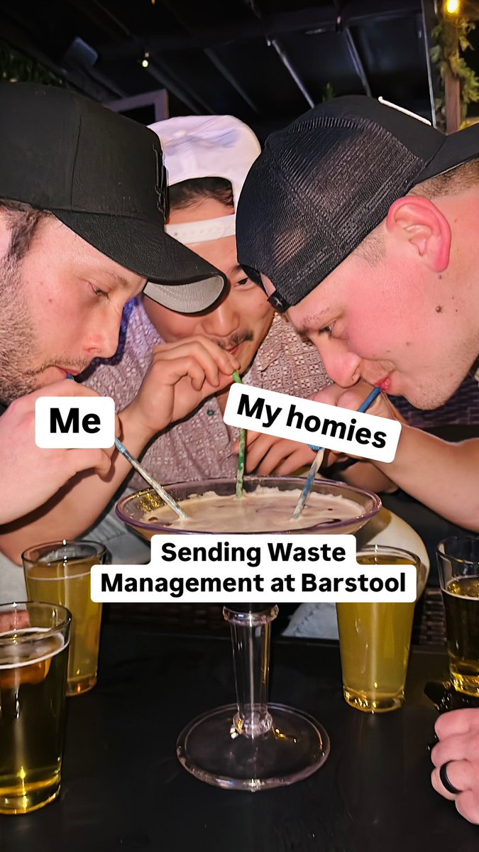 BarstoolAZ's tweet image. 