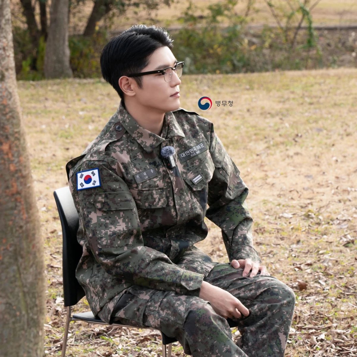 태용.zip tweet media