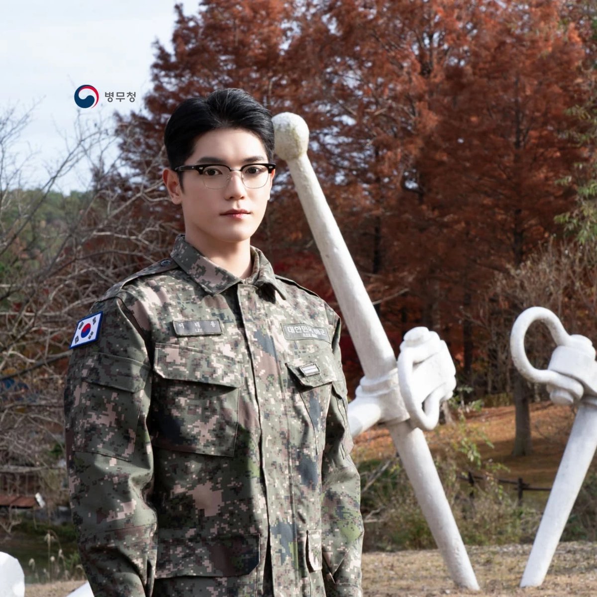 태용.zip tweet media