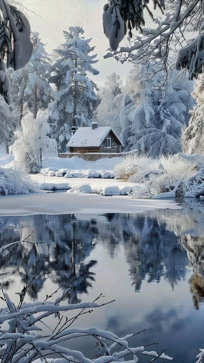 #6Subat
#Turkiye tarihinde en büyük acıyı yaşadı.