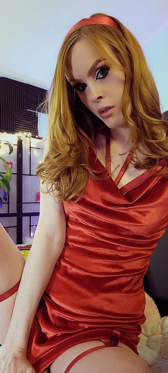 Content from missemberskye
