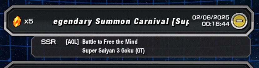 Jayli937's tweet photo. @DaTruthDT I listen sometimes when you say don’t do single summons but when shit like this happens I can’t turn these down 😂🫱🏾‍🫲🏻 https://t.co/avBYFMWBkg