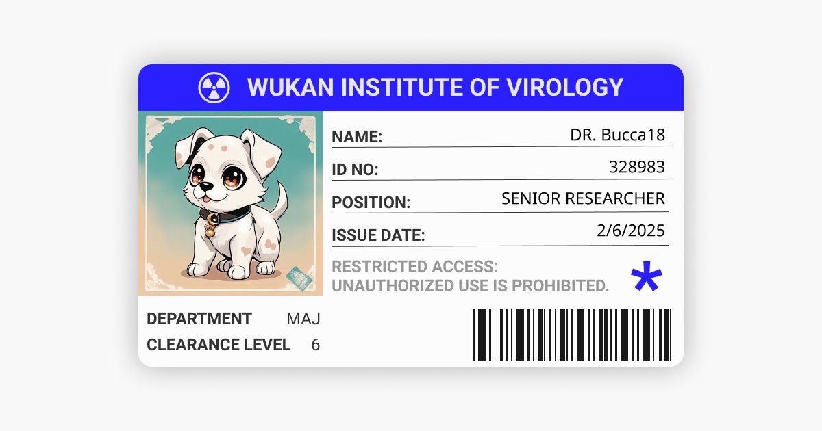 Registration completed <a href="/infecteddotfun/">Infected</a>
sig:0x5ac7a25779deb88c99eb37e86d6a775c1dbdf9a6675ceb84971c9f0784a99d6396c04b594b732ac7a193eddf814c031bf040b8d89676bb