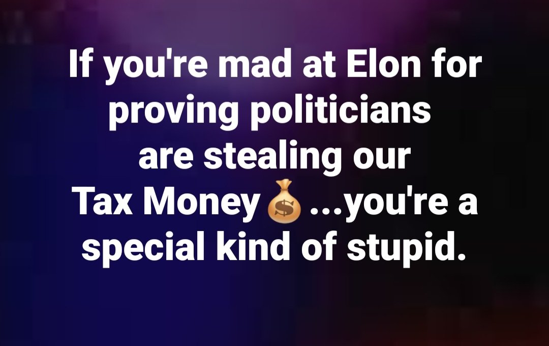 The Redneck Report tweet media