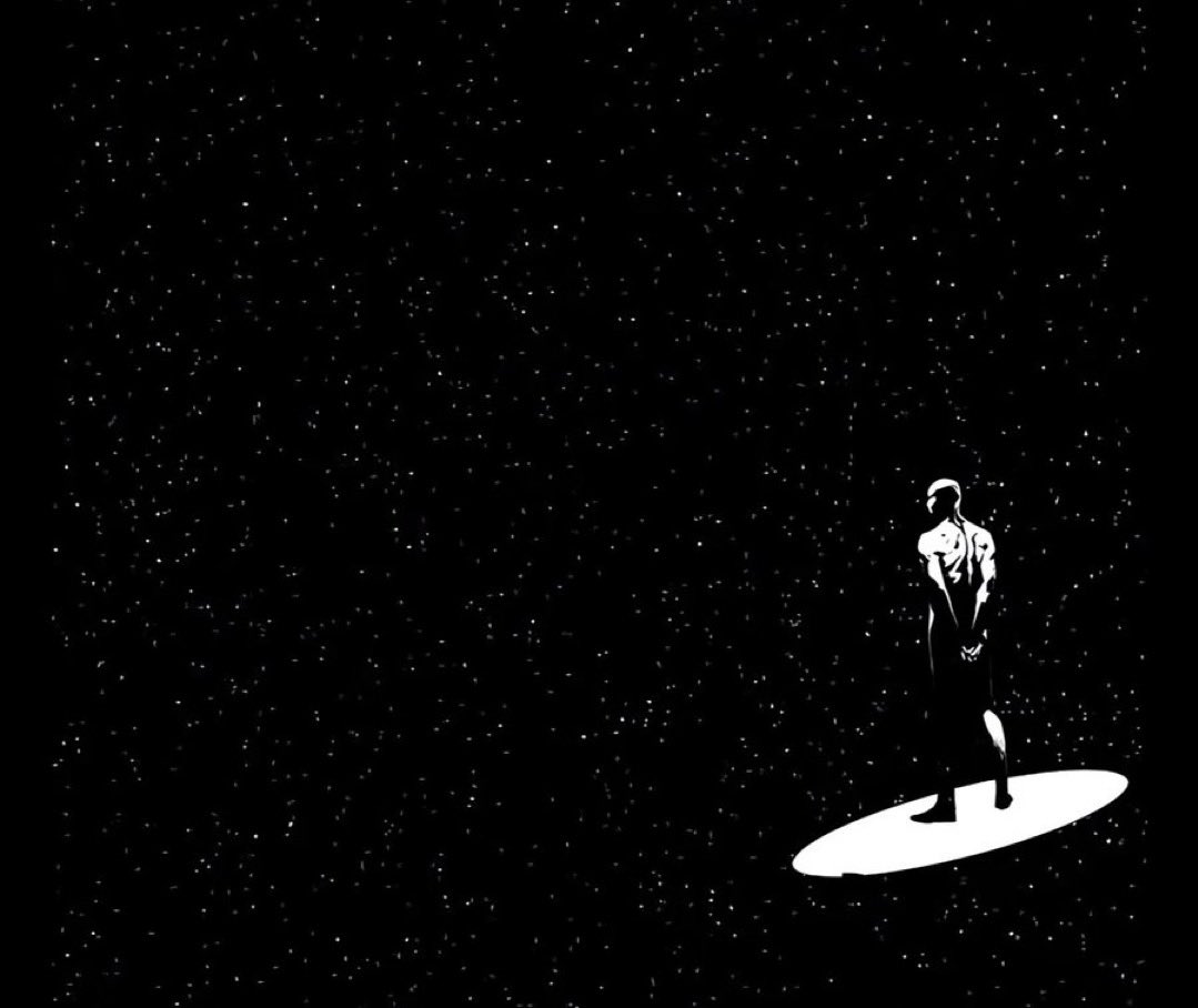 OvOBrezzzy's tweet image. How it feels when nobody wants to get on the game at night