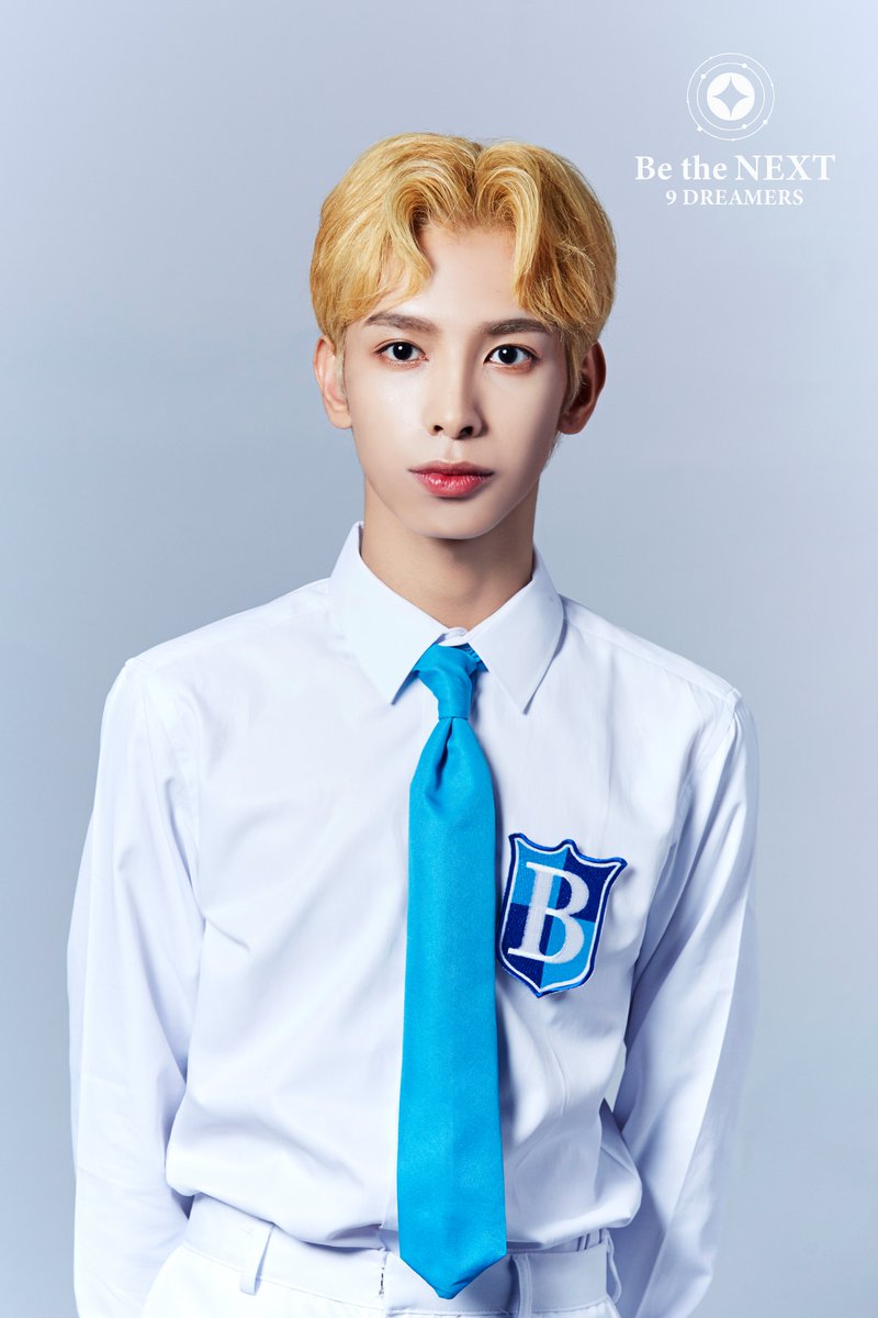 BeTheNext_OFC's tweet photo. Global Boygroup Debut Project
Be The NEXT: 9 Dreamers
Profile Photo #29
JARRED 잘레드
2025.02.08 (Sat) on TV5
Let’s go, Dreamers!
#BeTheNext_9Dreamers #BTNDreamer_Jarred
#아이돌 #비더넥스트_9드리머 #BTN드리머_잘레드
#글로벌보이그룹데뷔프로젝트
#JARRED #잘레드 https://t.co/SOkS7vmW5W