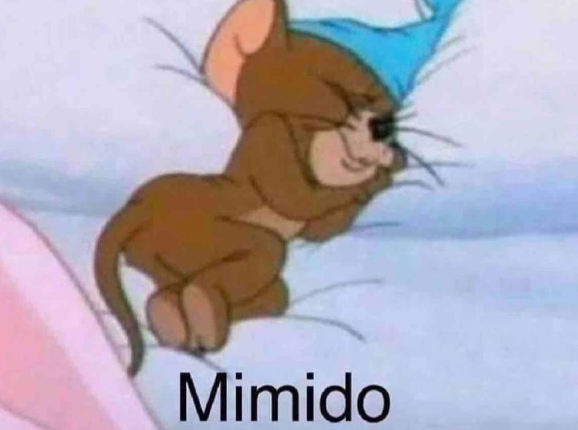 ElPanditaRojo_'s tweet photo. "Cuando llegue a casa voy a terminar todos mis pendientes"
Yo, al llegar a casa: https://t.co/btyvBHkUXY