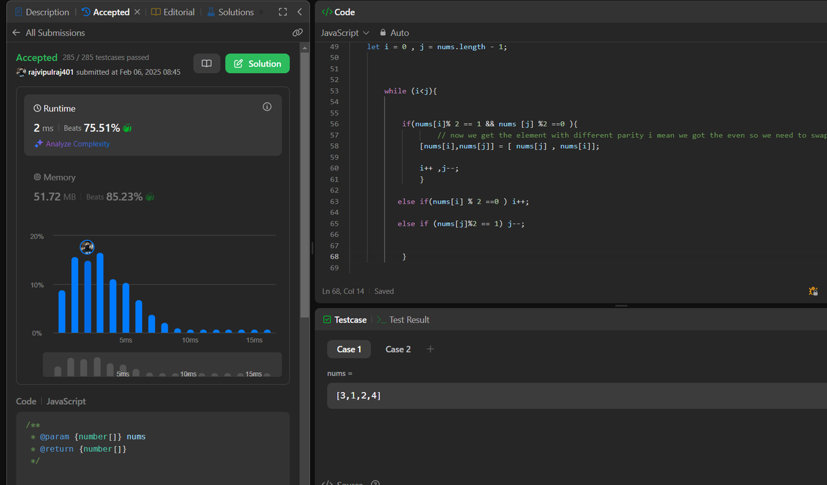 Vipul Raj tweet media
