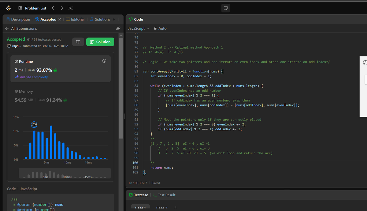 Vipul Raj tweet media