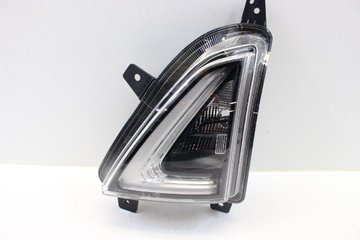 BF_AutoParts's tweet image. What are Side Marker Lights? 🤔

Many lighting components contribute to the functionality and safety of your vehicle.

👇 Get replacements here 👇
go.beforward.jp/AutoParts-Side…

#sidemarkerlights #autoparts #carparts #partscar #parts #carpartsstore